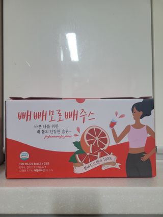 나이스님이 올린 리뷰 사진 4