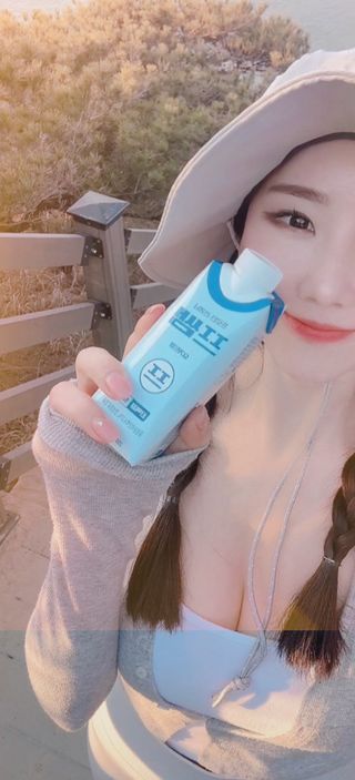 김여름님이 올린 리뷰 사진 1
