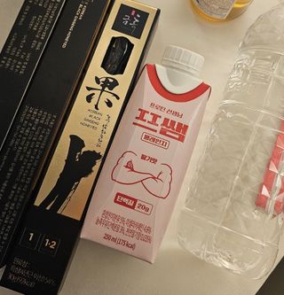 허니귀리님이 올린 리뷰 사진 3