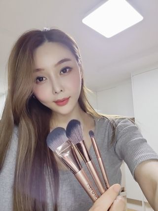 둥가둥가우리도도님이 올린 리뷰 사진 1