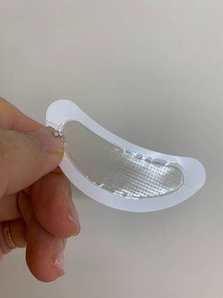 챔미님이 올린 리뷰 사진 2