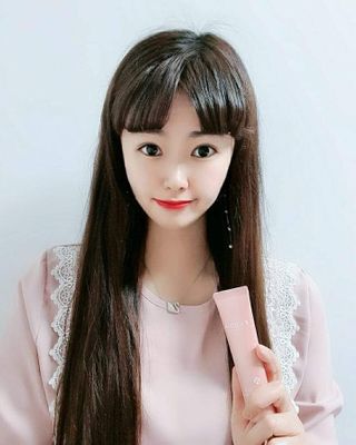정윤나님이 올린 리뷰 사진 1