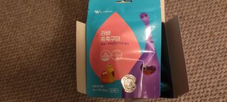 한겸님이 올린 리뷰 사진 3