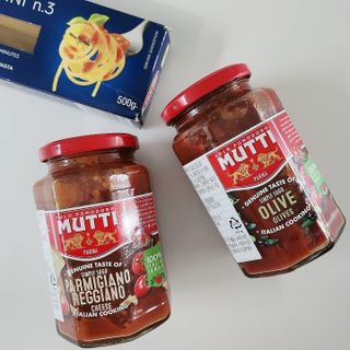톰티님이 올린 리뷰 사진 3