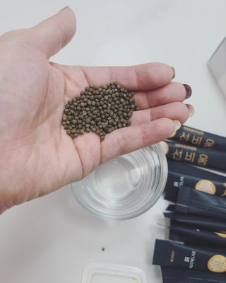 까꿍님이 올린 리뷰 사진 4