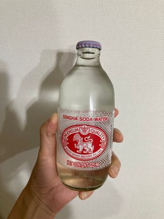 yoniyoni님이 올린 리뷰 사진 1