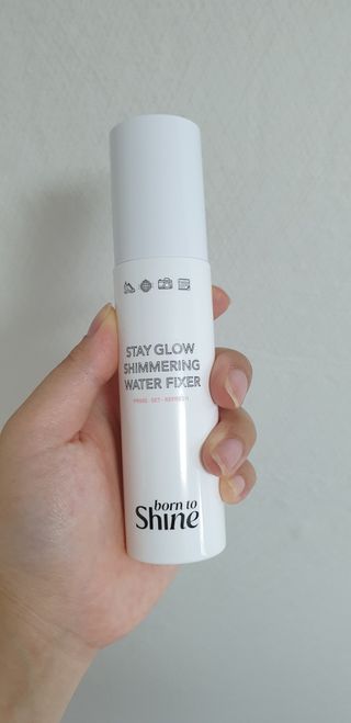 깝융님이 올린 리뷰 사진 1