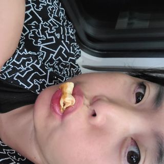 까까님이 올린 리뷰 사진 1