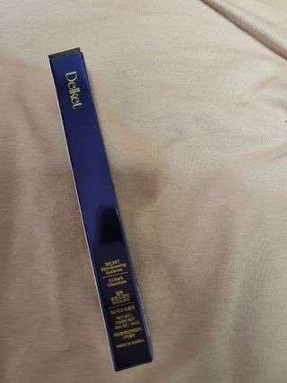 기야미야미님이 올린 리뷰 사진 2