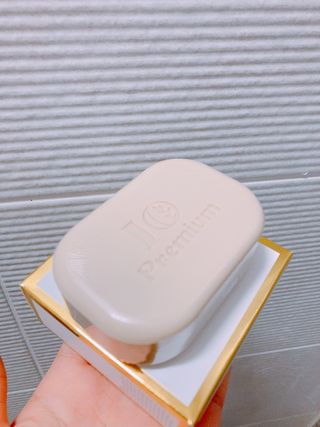 왕별2님이 올린 리뷰 사진 1