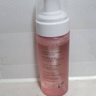 동딩이님이 올린 리뷰 사진 4