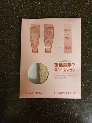 cheers님이 올린 리뷰 사진 1