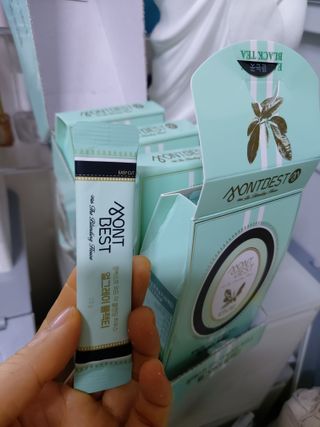 민난길님이 올린 리뷰 사진 3