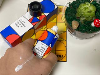 갱쓰님이 올린 리뷰 사진 3