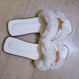 하늘보라님이 올린 리뷰 사진 1