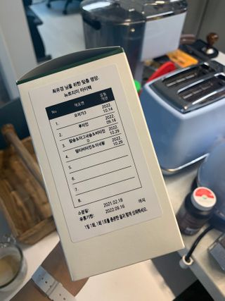 KellyChoi님이 올린 리뷰 사진 3