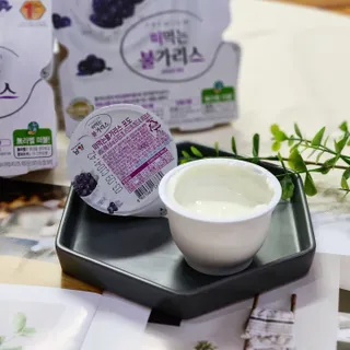 joanna님이 올린 리뷰 사진 2
