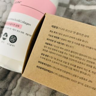 gongpal님이 올린 리뷰 사진 3