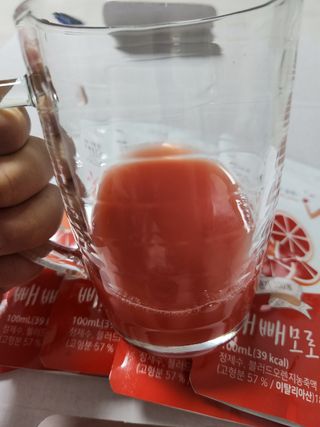 찌꽁님이 올린 리뷰 사진 3