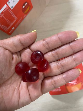 야시고양이님이 올린 리뷰 사진 3