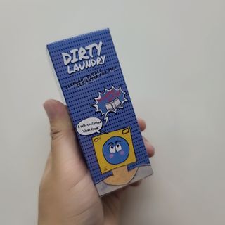 로은맘님이 올린 리뷰 사진 1