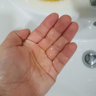 민민맘님이 올린 리뷰 사진 1