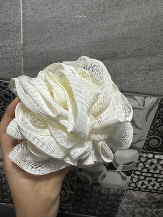 조프린님이 올린 리뷰 사진 2