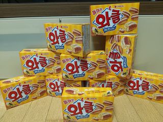 라니님이 올린 리뷰 사진 1
