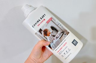 아하경주맘님이 올린 리뷰 사진 3