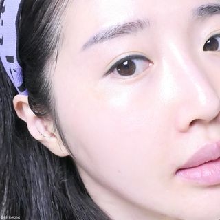 리니콩님이 올린 리뷰 사진 3