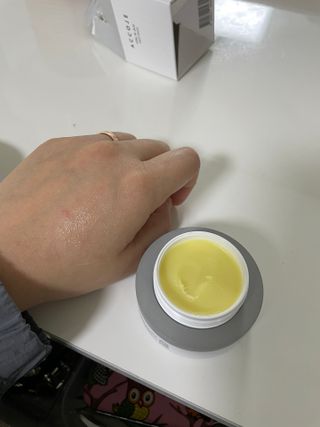얌야미님이 올린 리뷰 사진 1