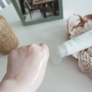 coco27님이 올린 리뷰 사진 4