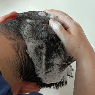 완두콩님이 올린 리뷰 사진 3