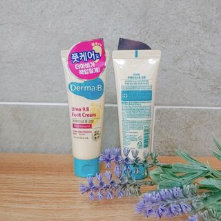윰님이 올린 리뷰 사진 2