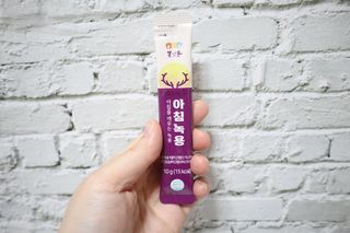 나무80님이 올린 리뷰 사진 4