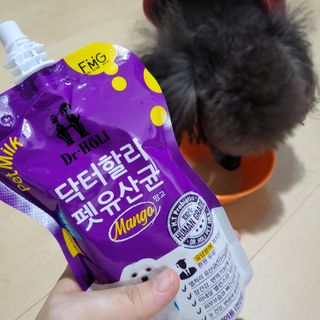 미니유님이 올린 리뷰 사진 1