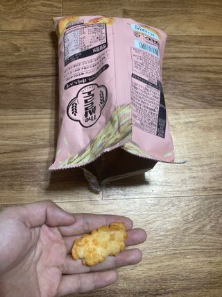 민트초코님이 올린 리뷰 사진 4