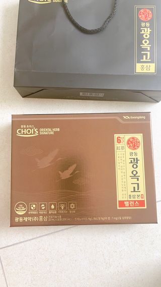 라스맘님이 올린 리뷰 사진 2