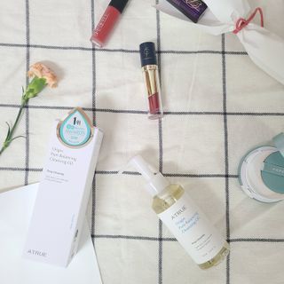 chdchddl님이 올린 리뷰 사진 1