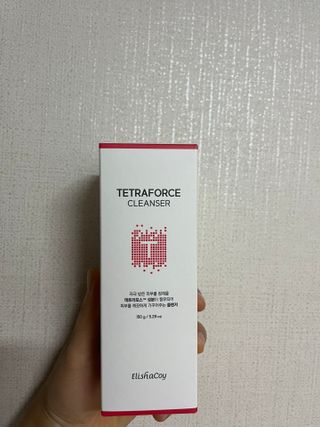햄쓰님이 올린 리뷰 사진 1