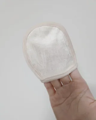 소영님이 올린 리뷰 사진 1