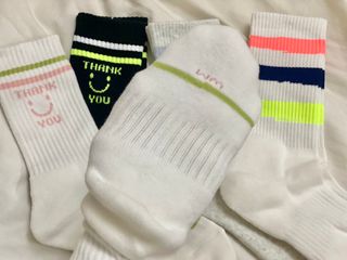 써니몽님이 올린 리뷰 사진 4