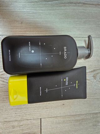 연서마미님이 올린 리뷰 사진 1