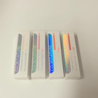 코드네이처 비아미 핏 컬러 4종 — 5점을 준 리뷰어가 2021년 7월 올린 사용 사진