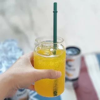 셀시어스 오리지널 325ml 에너지 비타민 피트니스 드링크(24can) 다이어트 음료 — 5점을 준 리뷰어가 2022년 5월 올린 사용 사진