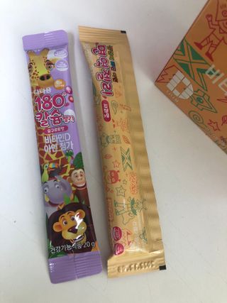 안드로메다님이 올린 리뷰 사진 3