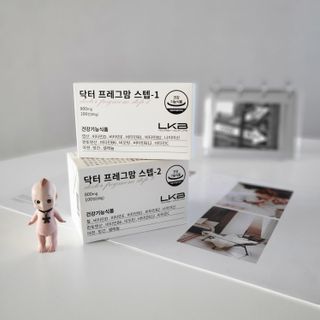 mini unni님이 올린 리뷰 사진 1