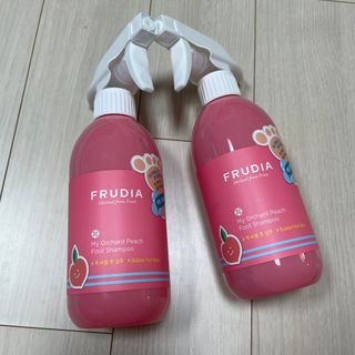 hj00님이 올린 리뷰 사진 3
