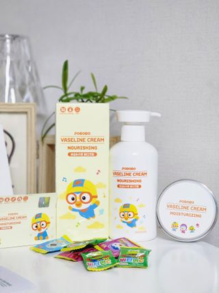윤희님이 올린 리뷰 사진 2