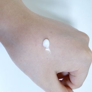 하늘보라님이 올린 리뷰 사진 3